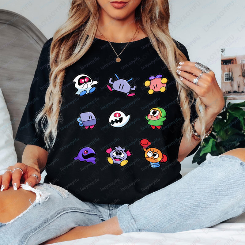 Bubble Bobble Japanese Online  - Retro Gaming Meme review and price