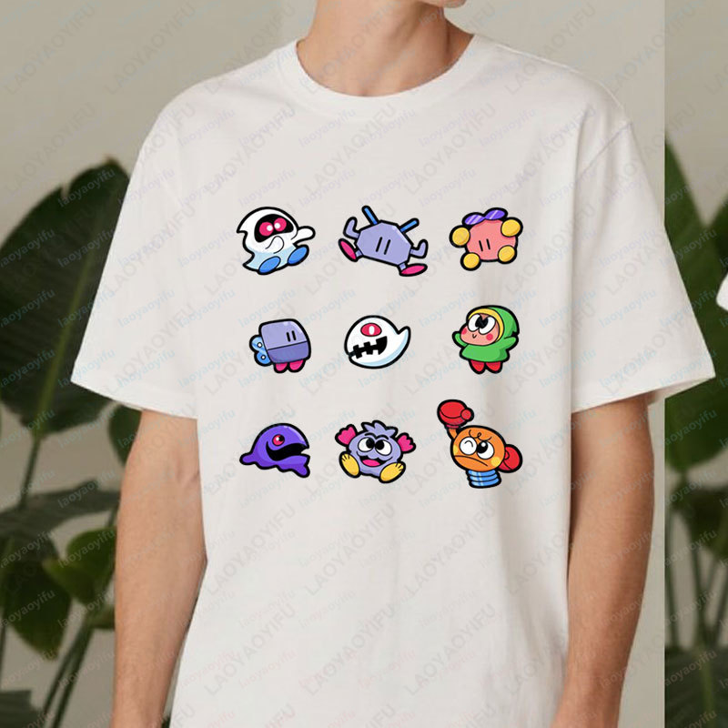 Bubble Bobble Japanese Online  - Retro Gaming Meme review and price