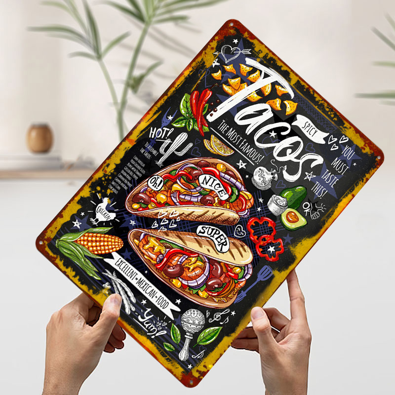 Food Restaurant Cafe Chalk Pos - Retro Gaming Cafe review and price
