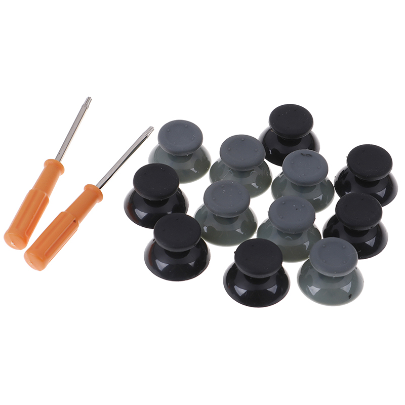 Hot Sale 7pcs Black Gray 3d An - Retro Gaming Xbox 360 review and price