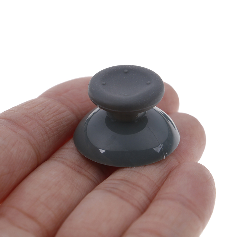 Hot Sale 7pcs Black Gray 3d An - Retro Gaming Xbox 360 review and price