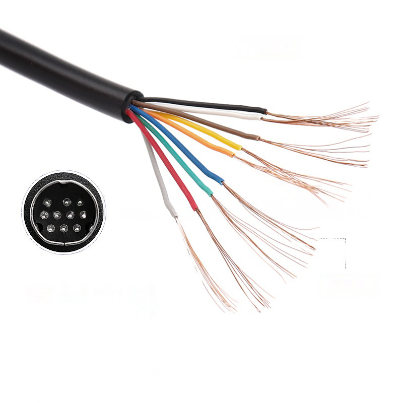 1.8m Scart Cable for Sega Satu - Retro Gaming Cables review and price