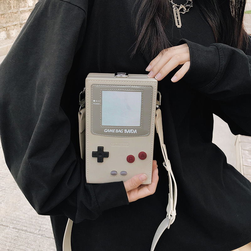 Unique Creative Game Console S - Retro Gaming Setup review and price