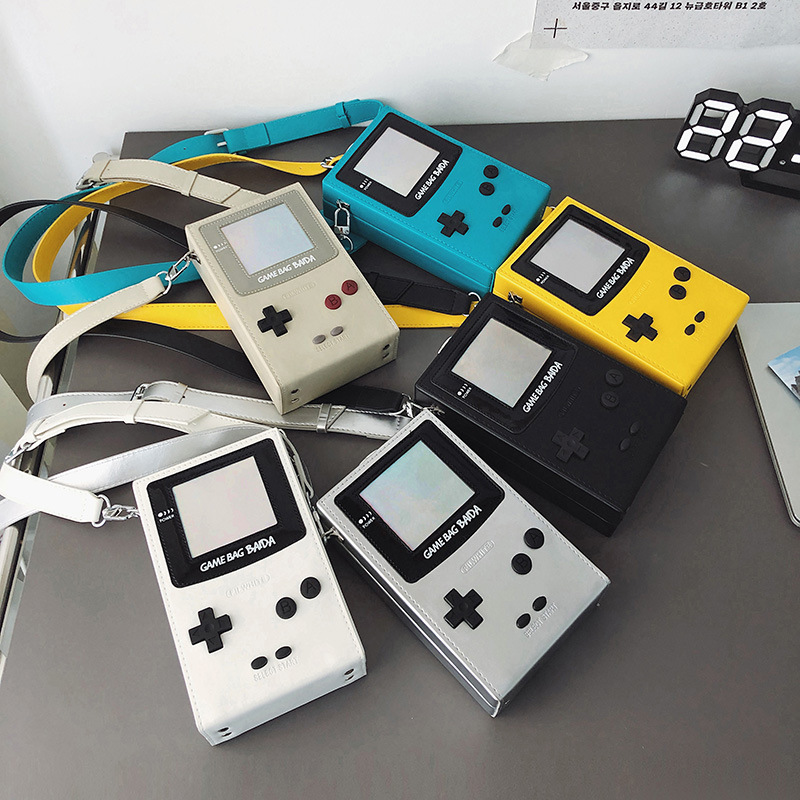 Unique Creative Game Console S - Retro Gaming Setup review and price