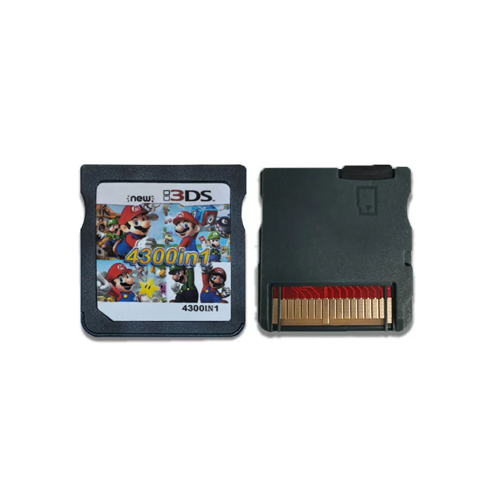 •Pokem0n Themed Multi-Game Car - Console Retro Gaming Portable review and price