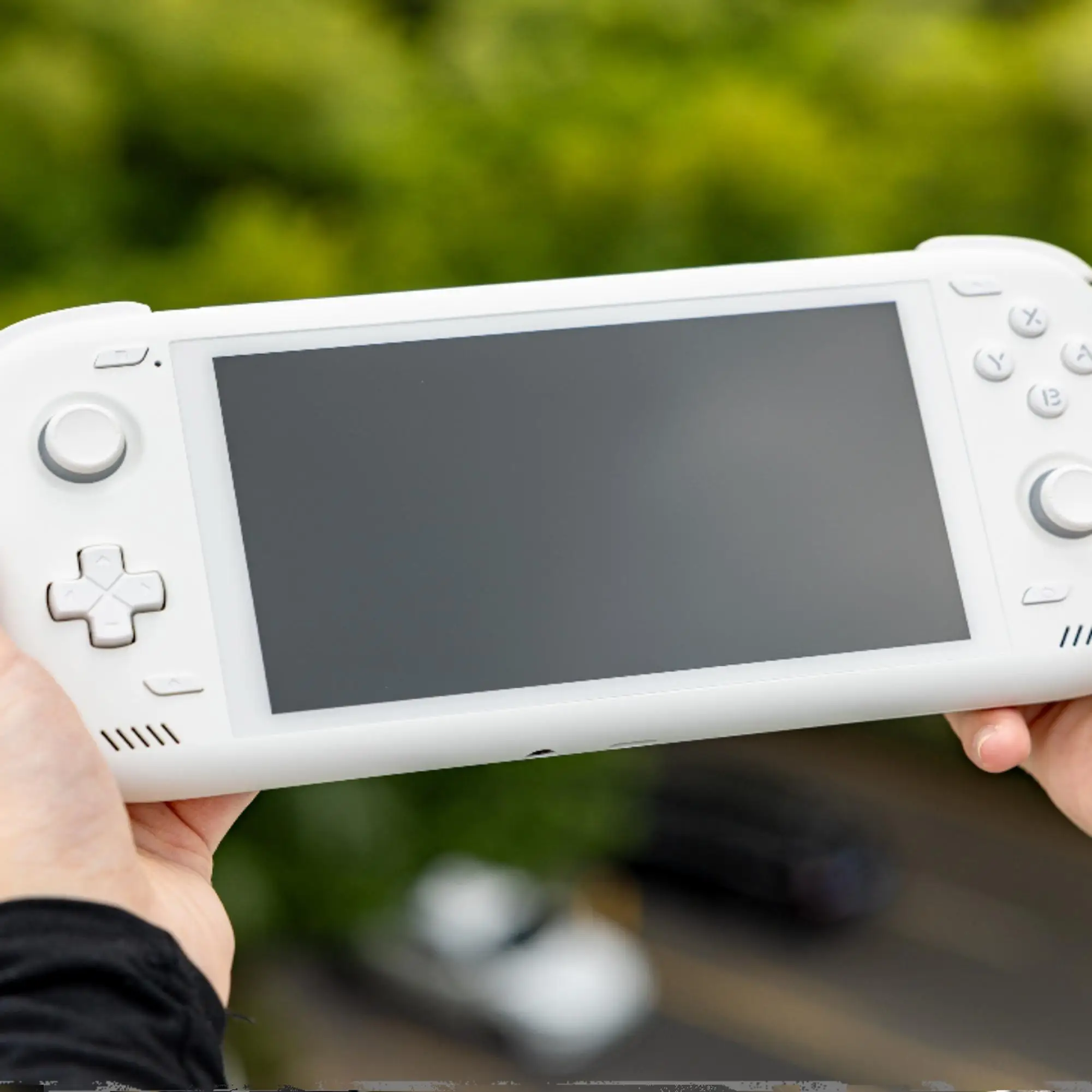 Ayn Odin2 Gaming Console Handh - Retro Gaming Gifts For Men review and price