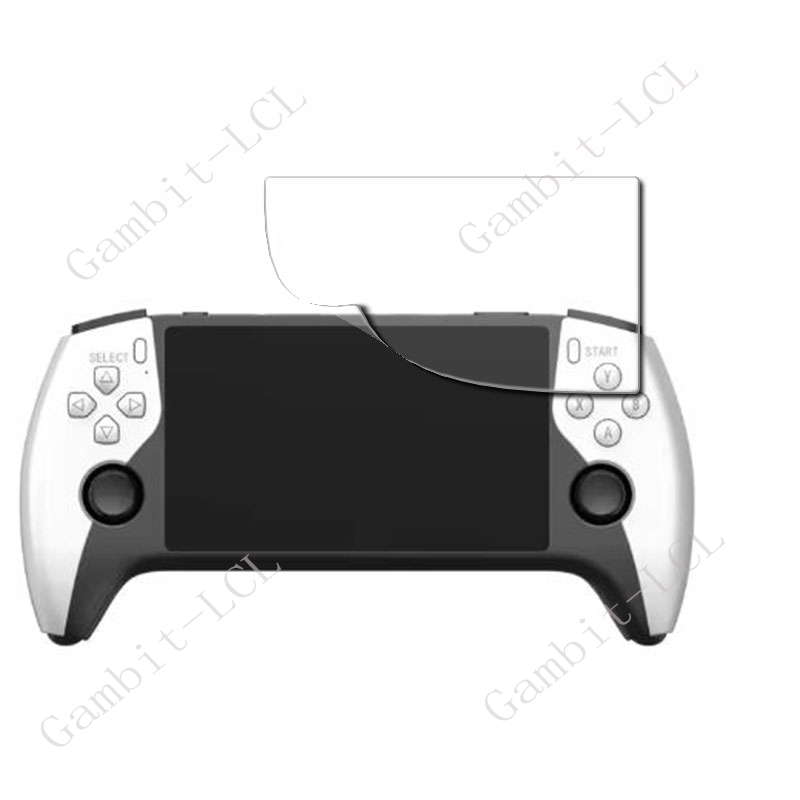 2/4PCS HD Full Hydraulic Hydro - Console Retro Gaming Portable review and price