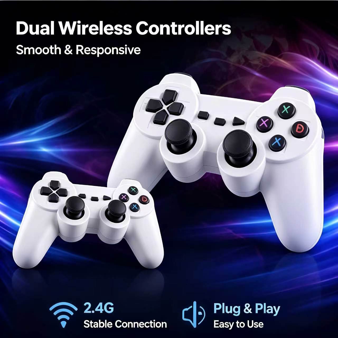 Dreress P30MAX 4K LED Short Th - Retro Gaming Phone review and price