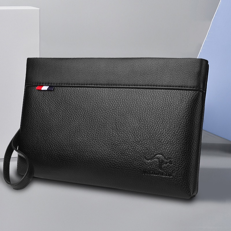 Men's Handheld Bag Business La - Console Retro Gaming Portable review and price