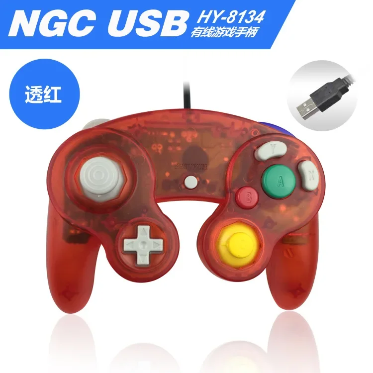 Retro game For Gamecube Contro - Console Retro Gaming Portable review and price