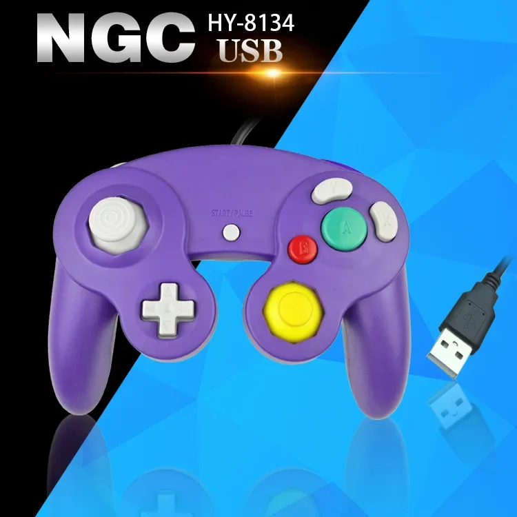 Retro game For Gamecube Contro - Console Retro Gaming Portable review and price