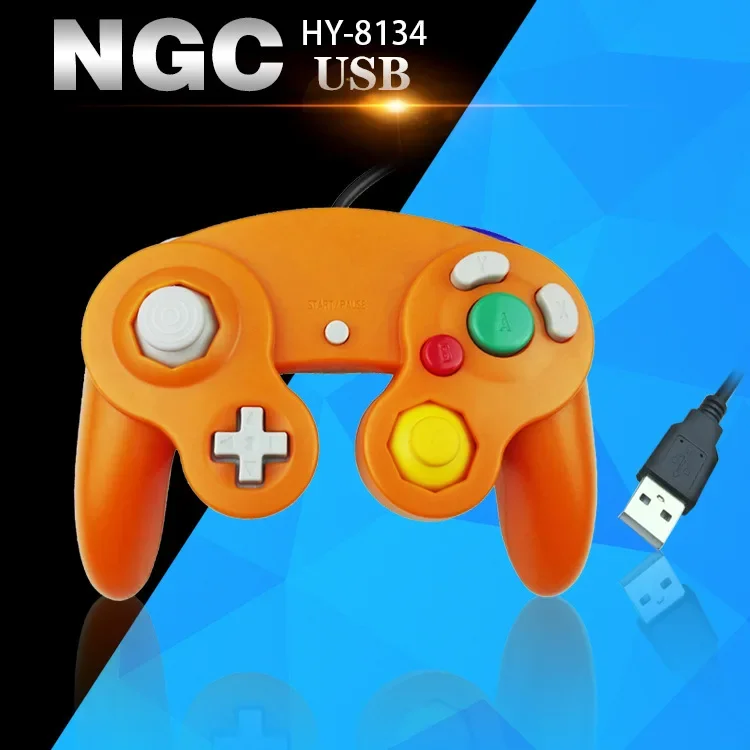 Retro game For Gamecube Contro - Console Retro Gaming Portable review and price