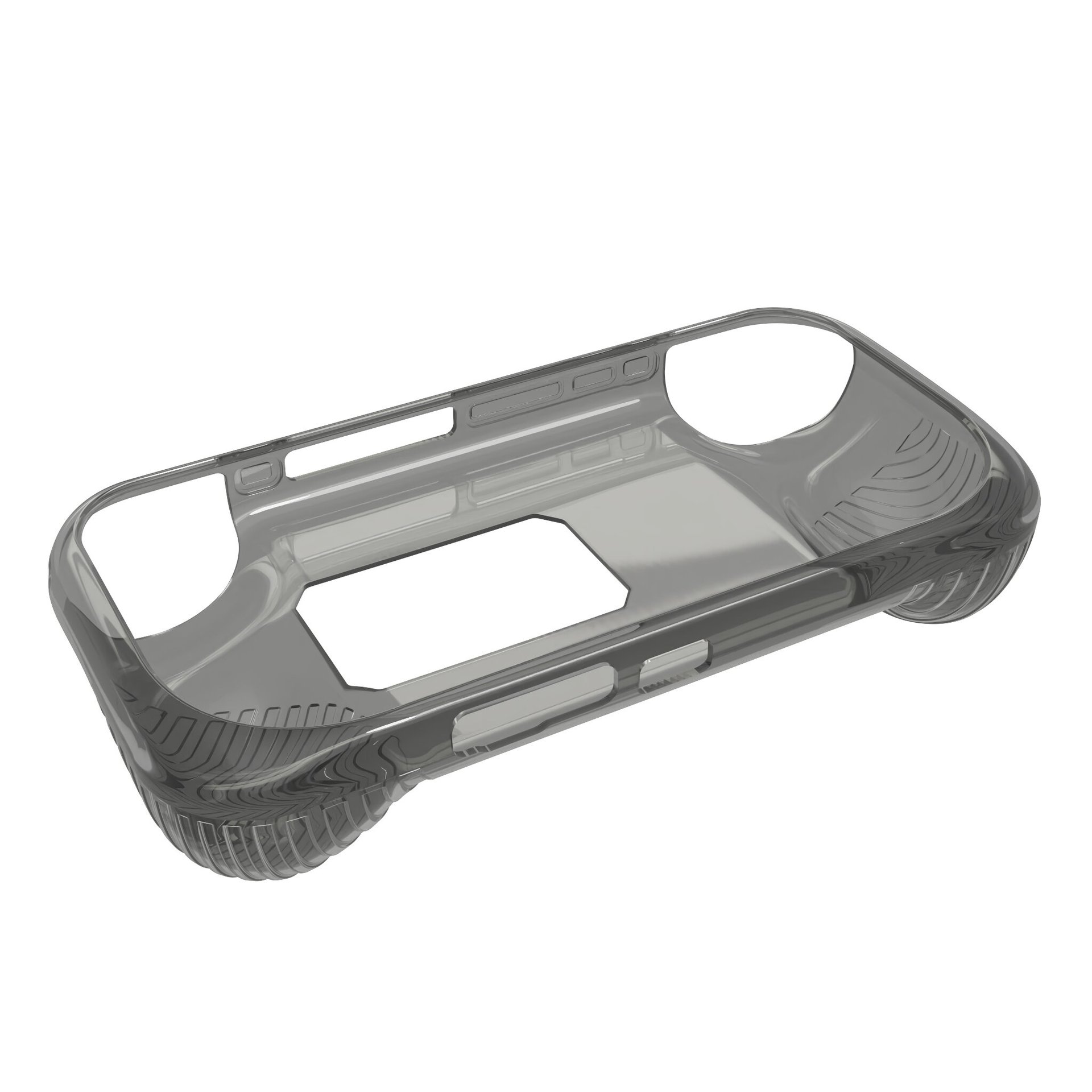 TPU Protector Cover For Retroi - Console Retro Gaming Portable review and price