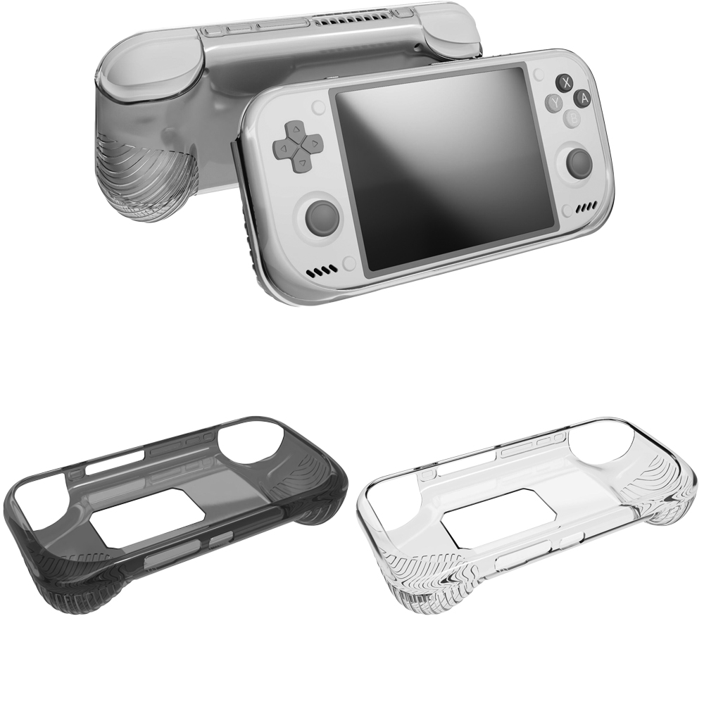 TPU Protector Cover For Retroi - Console Retro Gaming Portable review and price