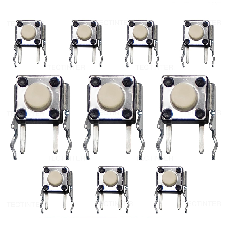 10Pcs Replacement RB LB Bumper - Retro Gaming Xbox 360 review and price