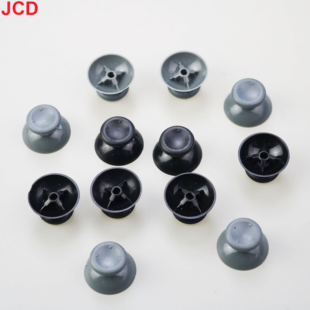 JCD New 7pcs/set Black Gray 3d - Retro Gaming Xbox 360 review and price