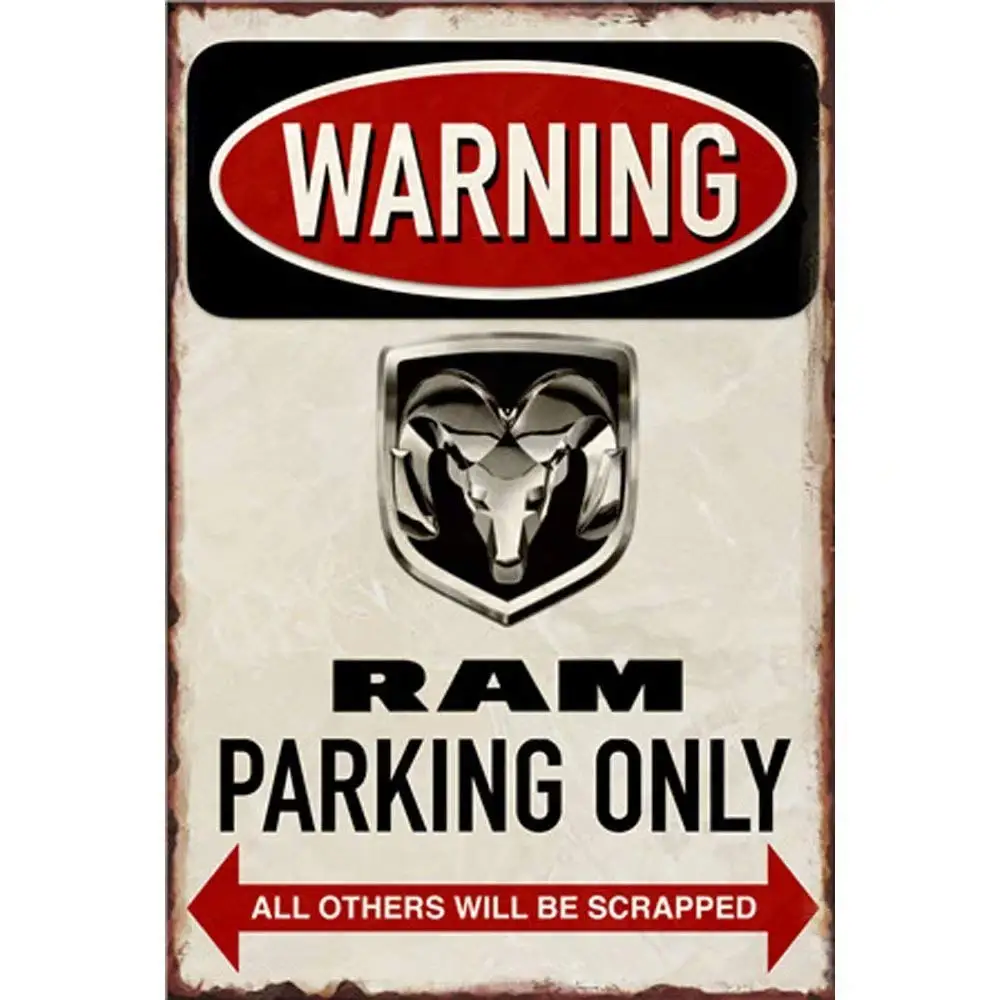 Bobdsa Mrute Warning Ram Parki - Retro Gaming Cafe review and price