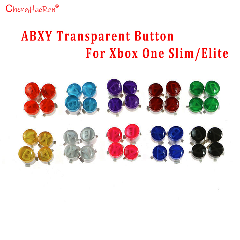 1Set For Xbox Series X S Contr - Retro Gaming Xbox 360 review and price