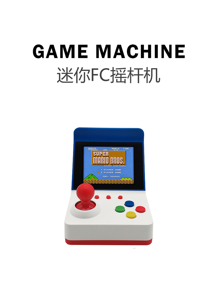 360 Video Games3inch 8Bit Port - Console Retro Gaming Portable review and price