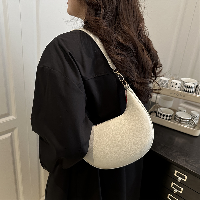 Ins Retro Unique Underarm Bag  - Console Retro Gaming Portable review and price