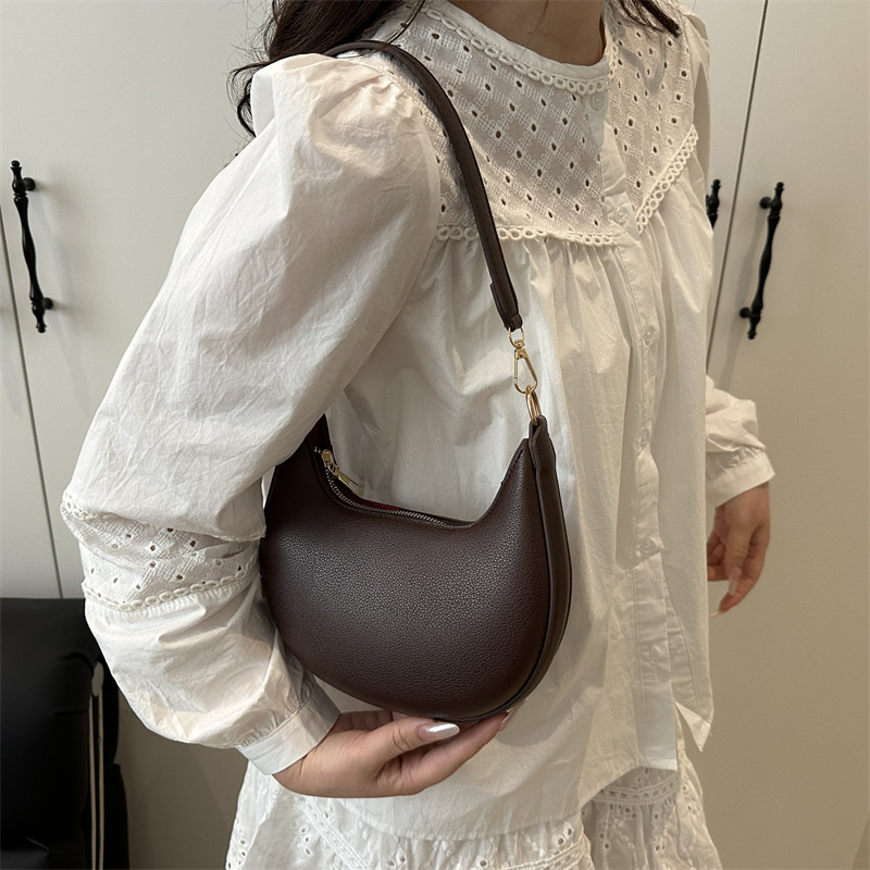 Ins Retro Unique Underarm Bag  - Console Retro Gaming Portable review and price