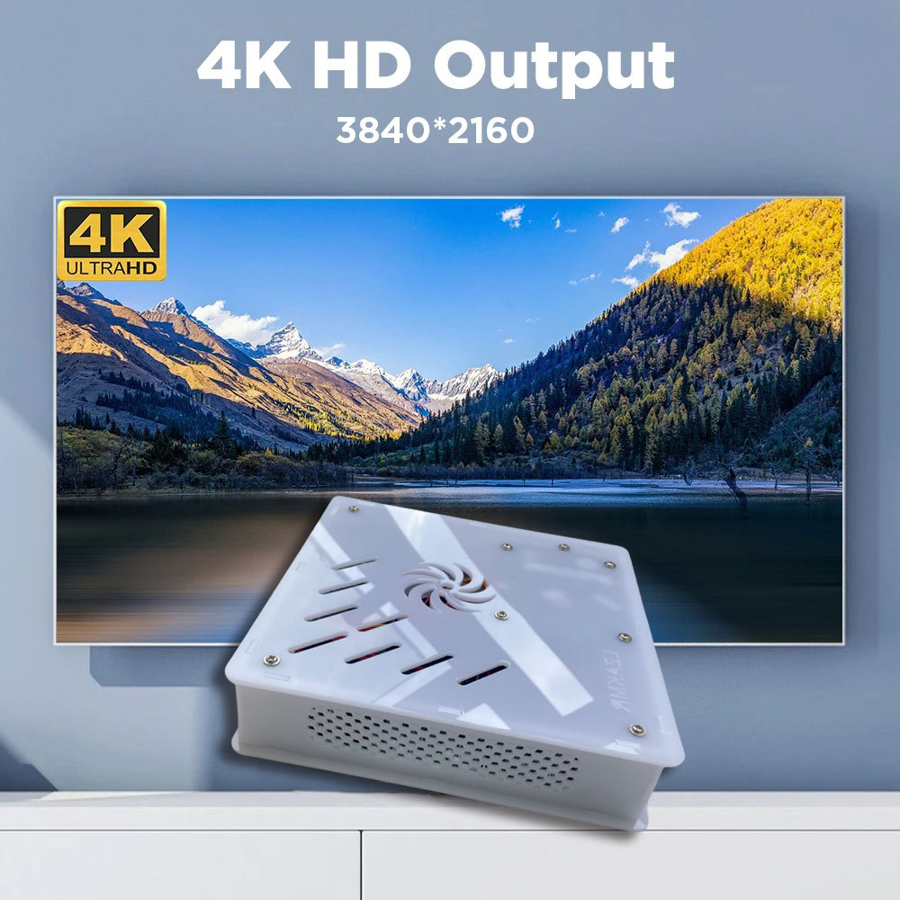 2026 New X8 Retro Game Console - Retro Gaming Kiosk review and price