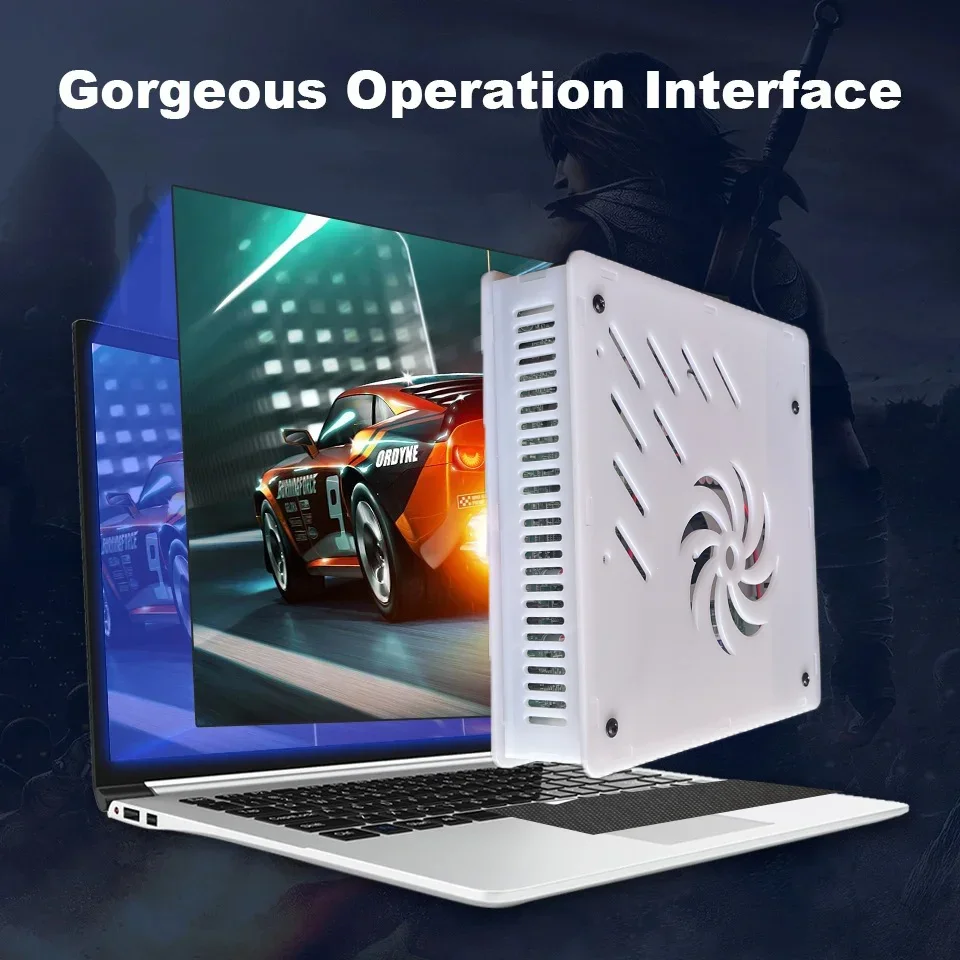 2026 New X8 Retro Game Console - Retro Gaming Kiosk review and price