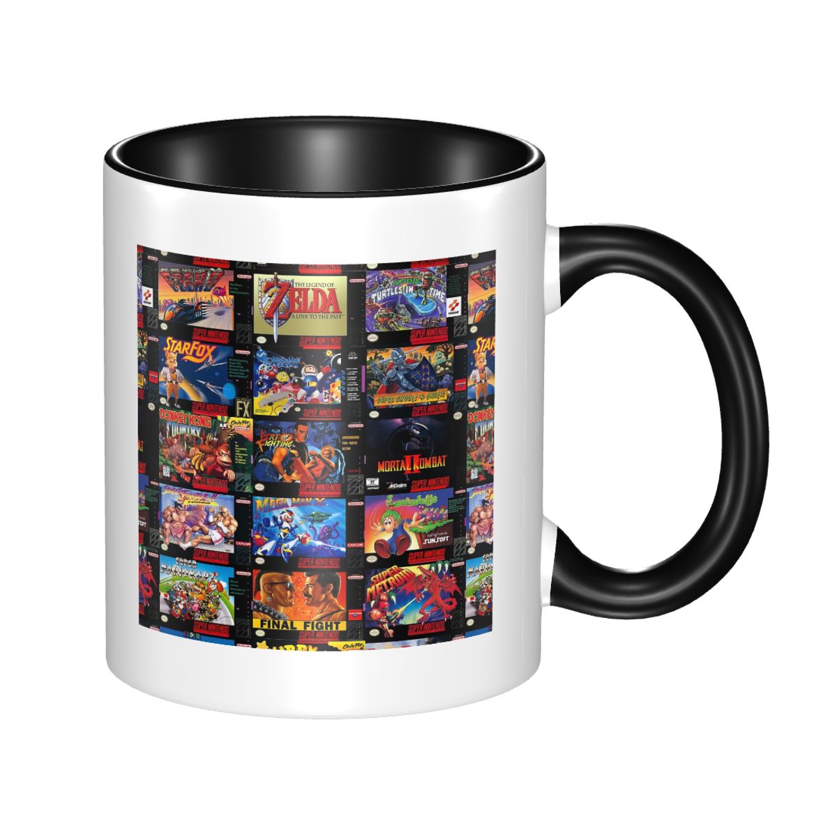 Retro Gaming Boxes Mug Funny C - Retro Gaming Gifts For Men review and price