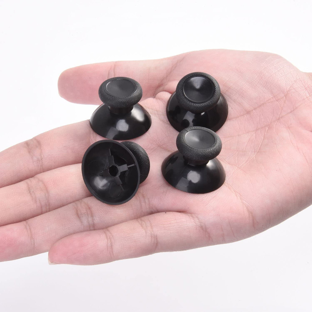 10 Pcs Replacement Analog For  - Retro Gaming Xbox 360 review and price