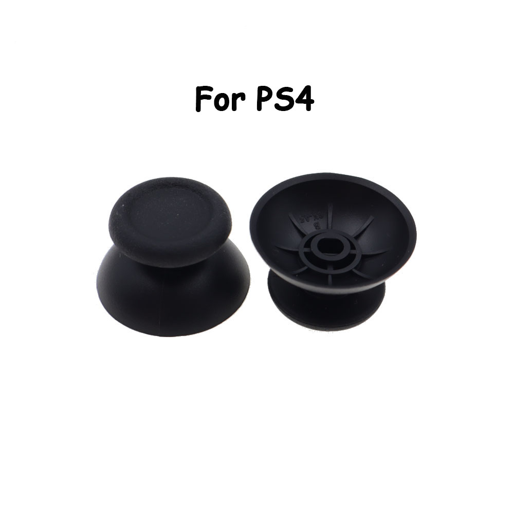 2/10PCS Replacement Analog Thu - Retro Gaming Xbox 360 review and price