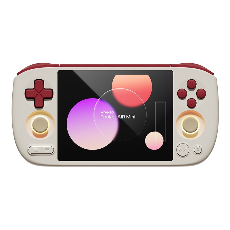 Handheld Gaming Consoles  Air  - Retro Gaming Gifts For Men review and price