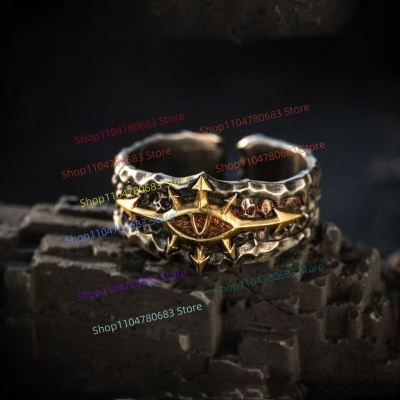 40K Adjustable Merchandise, Bl - Retro Gaming Gif review and price