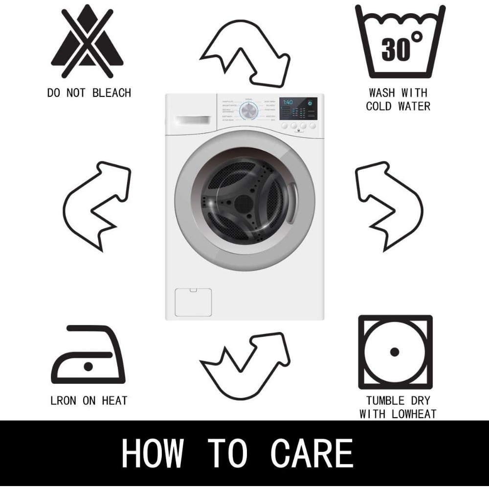 Boys Games Shower Curtain Blac - Retro Gaming Gameboy review and price