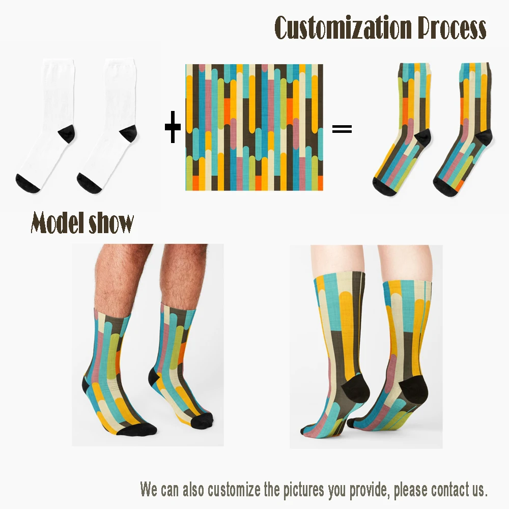 Crash Retro 90S Gaming Socks W - Retro Gaming Gifts For Men review and price