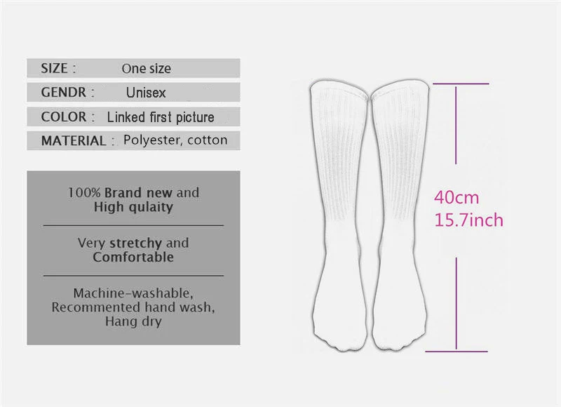 Crash Retro 90S Gaming Socks W - Retro Gaming Gifts For Men review and price