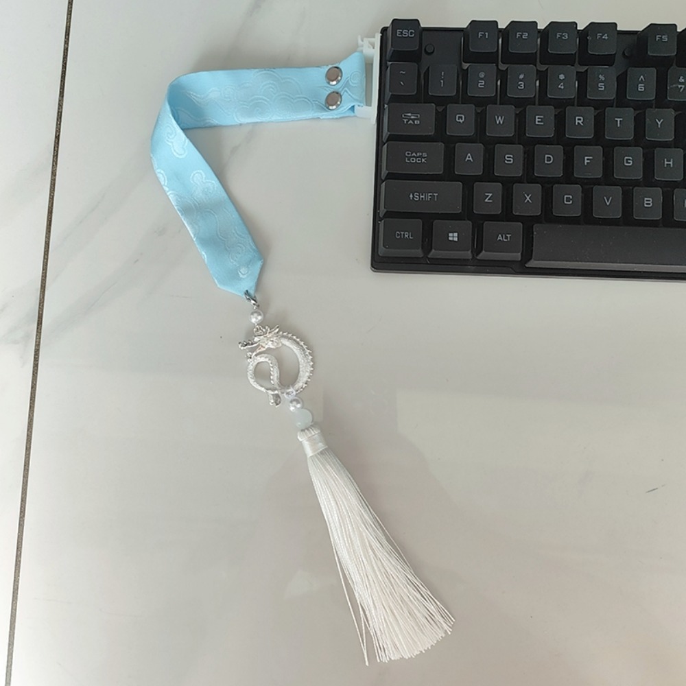 Keyboard Ribbon Chinese Retro  - Retro Gaming Cables review and price