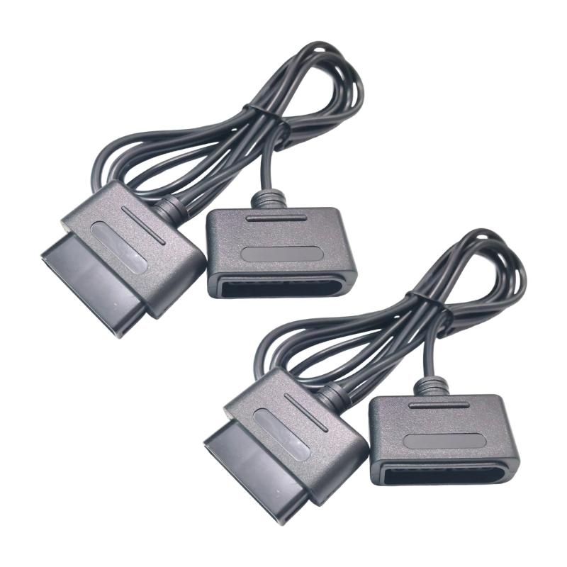 652F Enhancing Gaming Experien - Retro Gaming Cables review and price