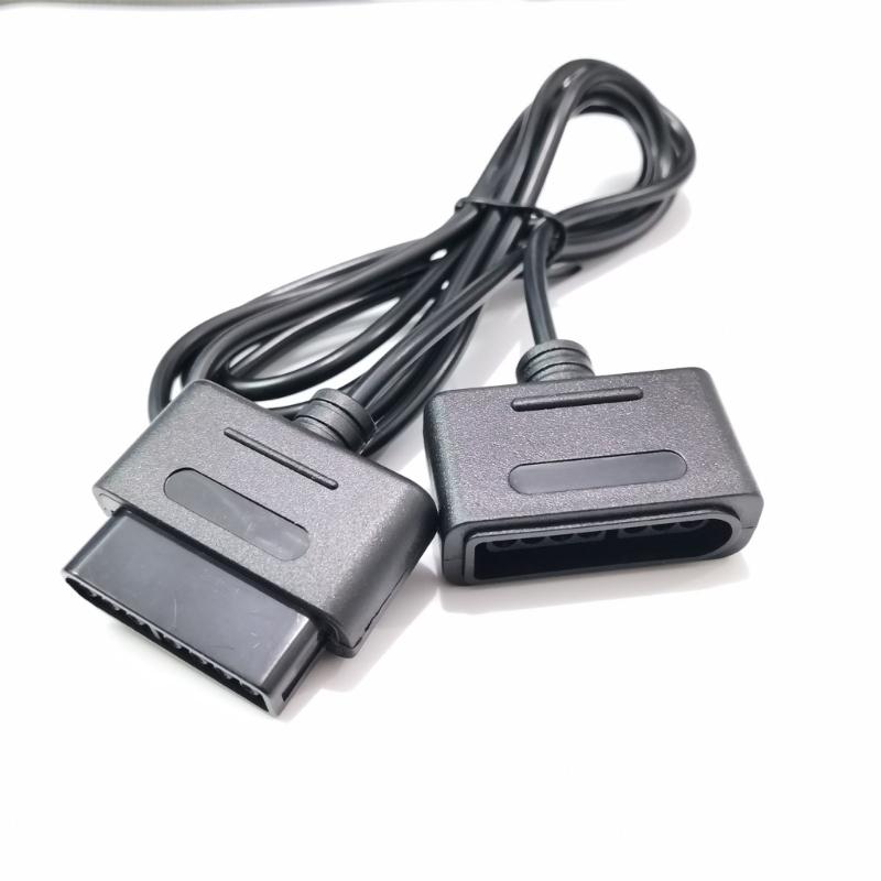652F Enhancing Gaming Experien - Retro Gaming Cables review and price