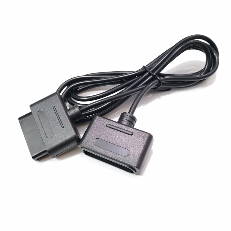 652F Enhancing Gaming Experien - Retro Gaming Cables review and price
