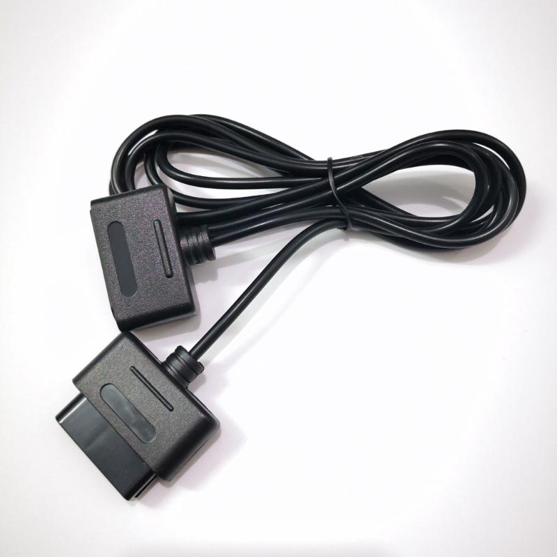 652F Enhancing Gaming Experien - Retro Gaming Cables review and price
