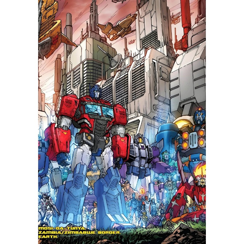 Movie Transformers Decorative  - Retro Gaming Pictures review and price