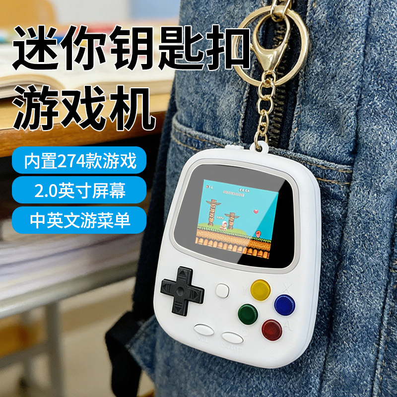 H3 Mini Handheld Game Console  - Console Retro Gaming Portable review and price