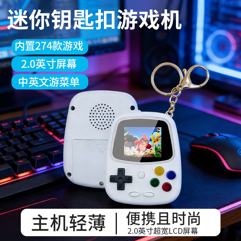 H3 Mini Handheld Game Console  - Console Retro Gaming Portable review and price
