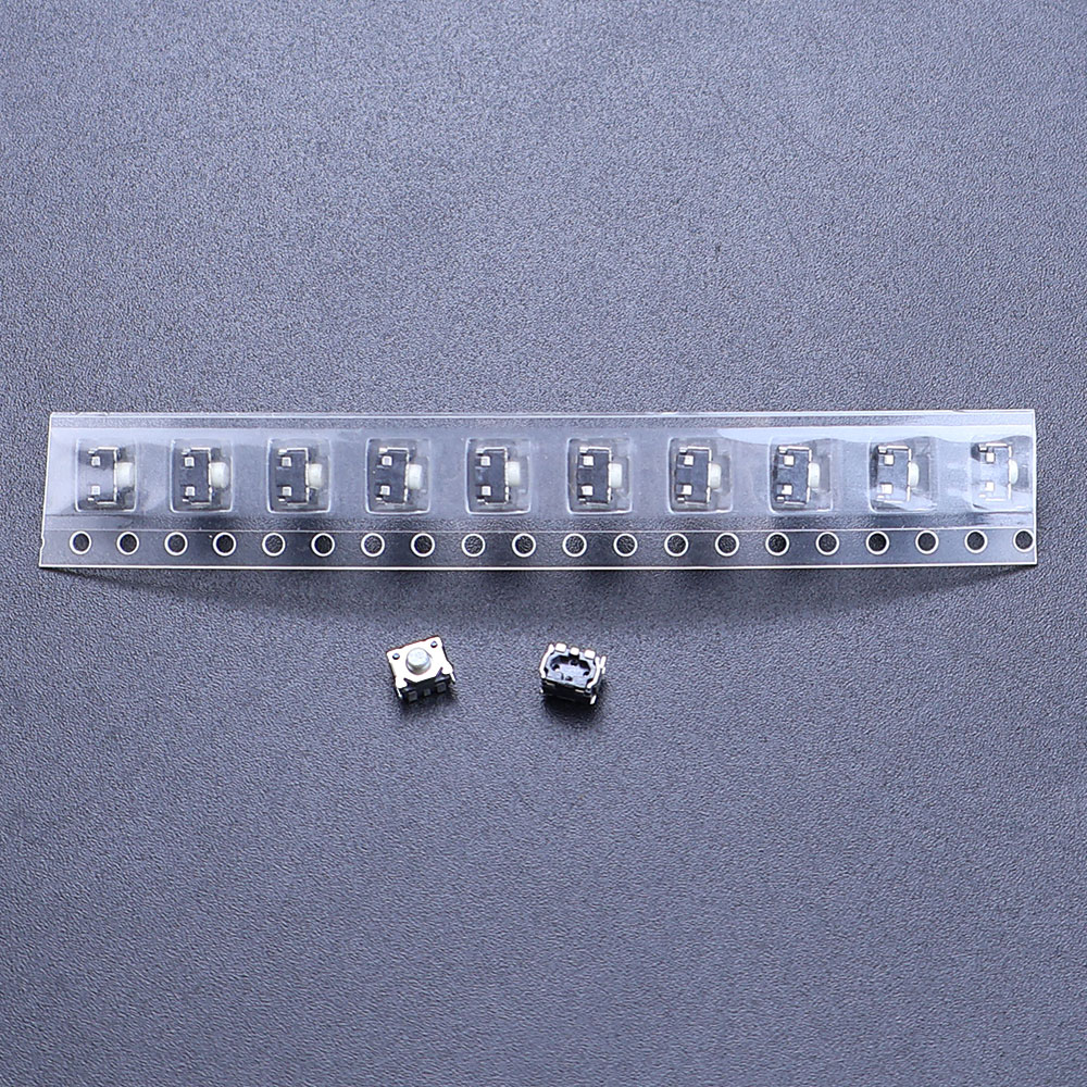 2-10PCS For Xbox One /One S/ E - Retro Gaming Xbox 360 review and price