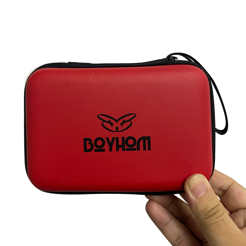 Bag for R36S Retro Handheld Vi - Retro Gaming Handheld Console review and price