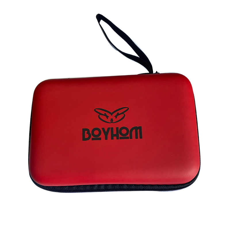 Bag for R36S Retro Handheld Vi - Retro Gaming Handheld Console review and price