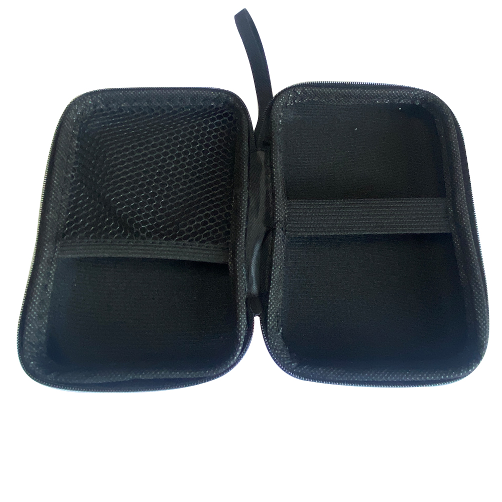 Bag for R36S Retro Handheld Vi - Retro Gaming Handheld Console review and price