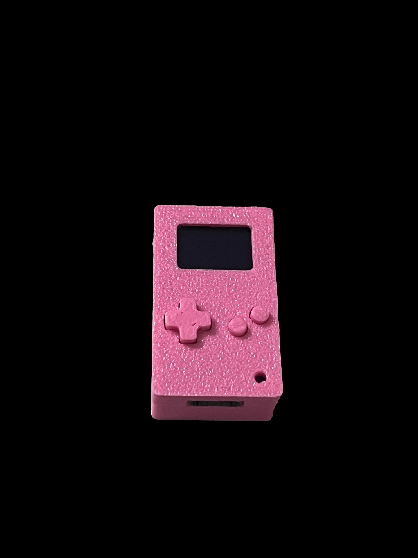 Thumby Mini Retro Handheld Gam - Retro Gaming Handheld Console review and price