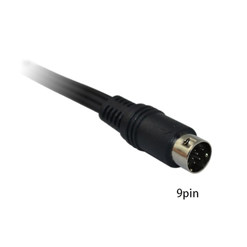 1.8m AV Cable for SEGA Genesis - Retro Gaming Cables review and price