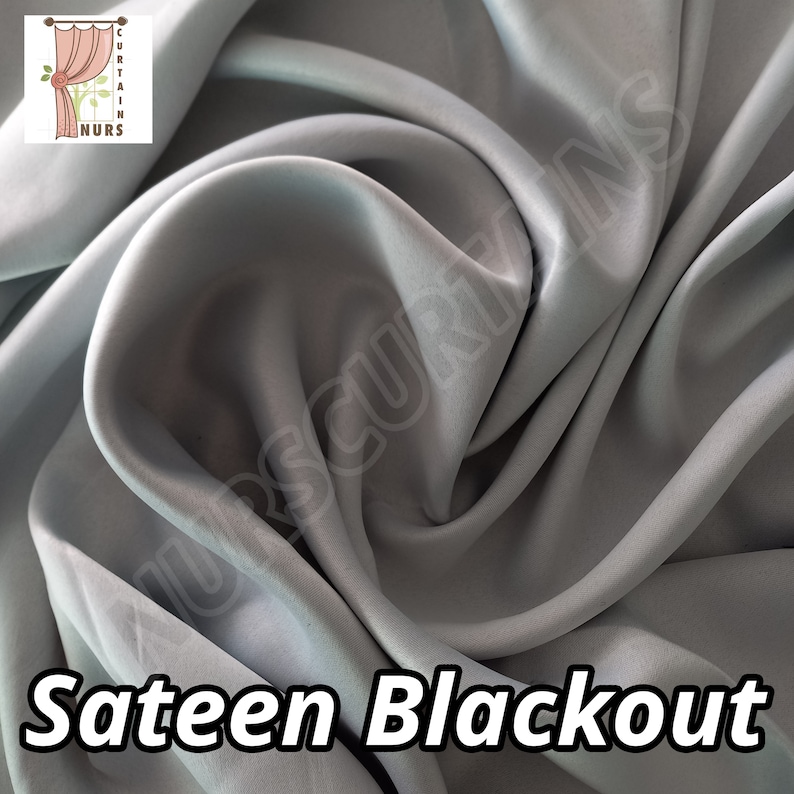 90s Retro Gaming Blackout Curt - Retro Gaming Cafe review and price